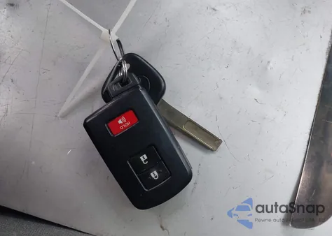 2023 Toyota Tacoma Trd Sport from USA, damaged, VIN 3TMCZ5AN4PM654825